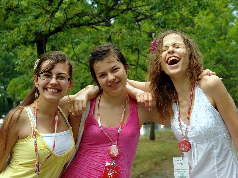 Kielce 2010-165.JPG